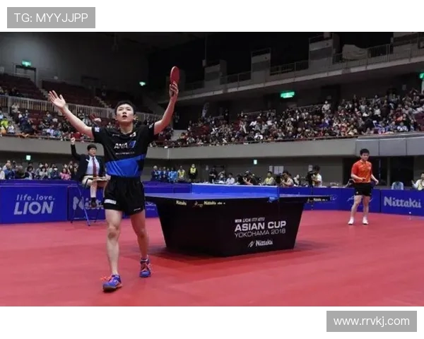 南京乒乓球队心理素质的变革与发展探讨热议