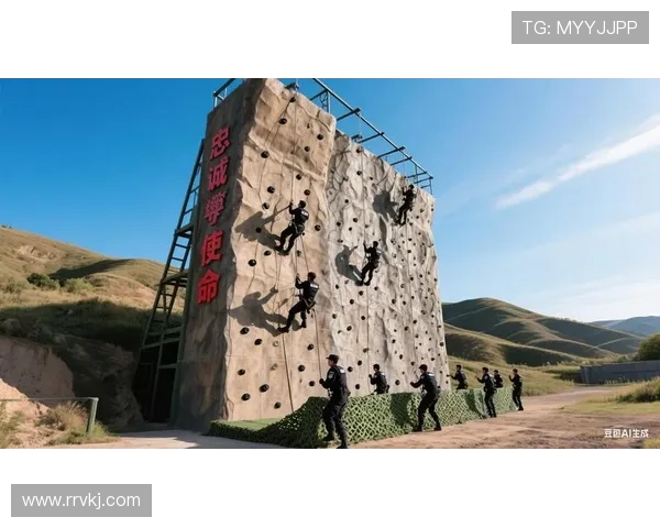 南京攀岩队的战术控制体系与攀岩技巧的深度融合探讨