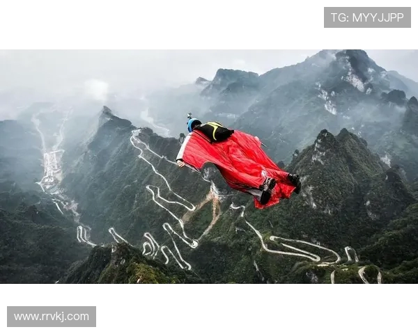 南京极限运动队逆袭之旅的真实记录与挑战精神的展现