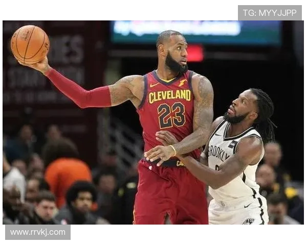 南京排球队状态引发热议球迷对球队表现分歧明显