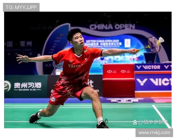 南京羽毛球队实力崛起荣登全国羽毛球实力排行榜第六名