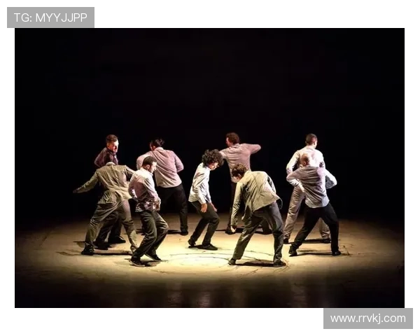 南京街舞队技术探讨：舞蹈风格与技巧的深度融合与创新之路