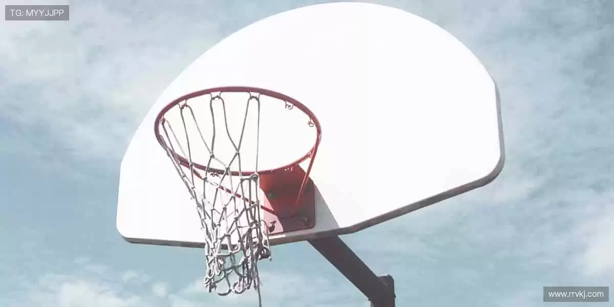 🔥热血赛事，每一刻都是巅峰！⚽️